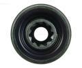AS-PL Volnobn pevod startru APL SD0349(BOSCH), SD0349(BOSCH)