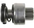 AS-PL Volnobn pevod startru ‐ APL SD0356P