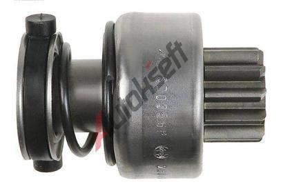 AS-PL Volnobn pevod startru APL SD0356P, SD0356P