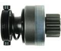 AS-PL Volnobn pevod startru ‐ APL SD0356S
