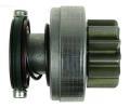 Volnobn pevod startru AS-PL ‐ APL SD0364(BOSCH)