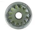 AS-PL Volnobn pevod startru APL SD0364(BOSCH), SD0364(BOSCH)