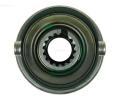 AS-PL Volnobn pevod startru APL SD0364(BOSCH), SD0364(BOSCH)