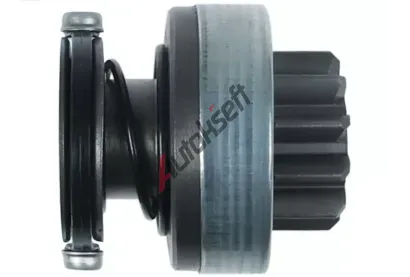 AS-PL Volnob�n� p�evod start�ru APL SD0366S, SD0366S