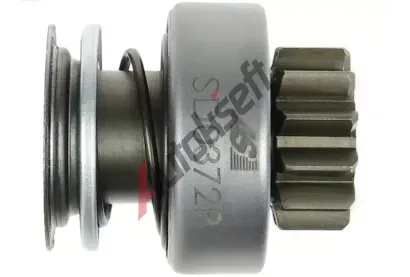 AS-PL Volnobn pevod startru APL SD0372P, SD0372P