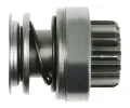 Volnobn pevod startru AS-PL ‐ APL SD0372P2