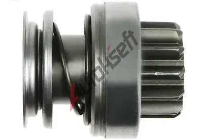 AS-PL Volnobn pevod startru APL SD0372P2, SD0372P2