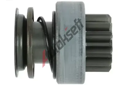 AS-PL Volnob�n� p�evod start�ru APL SD0372S, SD0372S