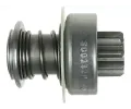 Volnob�n� p�evod start�ru&nbsp;AS-PL&nbsp;&dash;&nbsp;APL SD0382P