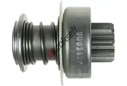 AS-PL Volnob�n� p�evod start�ru APL SD0382P, SD0382P