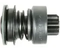 Volnobn pevod startru AS-PL ‐ APL SD0383P