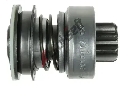 AS-PL Volnobn pevod startru APL SD0383P, SD0383P
