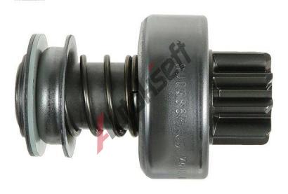AS-PL Volnobn pevod startru APL SD0386P, SD0386P