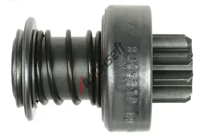 AS-PL Volnob�n� p�evod start�ru APL SD0387P, SD0387P