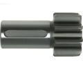 Volnobn pevod startru AS-PL ‐ APL SD0396P