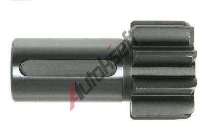 AS-PL Volnobn pevod startru APL SD0396P, SD0396P