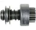 Volnobn pevod startru AS-PL ‐ APL SD0402P