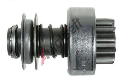 AS-PL Volnobn pevod startru APL SD0402P, SD0402P