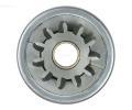 AS-PL Volnobn pevod startru APL SD0402P, SD0402P
