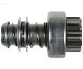 Volnobn pevod startru AS-PL ‐ APL SD0403P