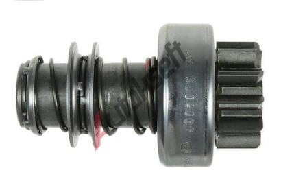 AS-PL Volnobn pevod startru APL SD0403P, SD0403P