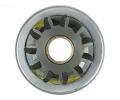 AS-PL Volnobn pevod startru APL SD0403P, SD0403P