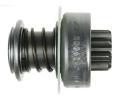 Volnobn pevod startru AS-PL ‐ APL SD0420P