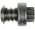 Volnobn pevod startru AS-PL ‐ APL SD0424P