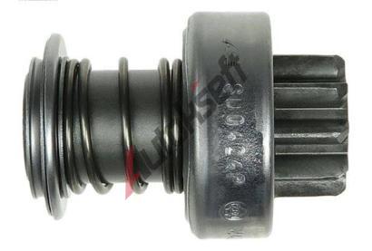 AS-PL Volnobn pevod startru APL SD0424P, SD0424P