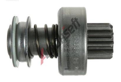 AS-PL Volnobn pevod startru APL SD0435P, SD0435P
