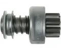 Volnobn pevod startru AS-PL ‐ APL SD0441P