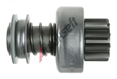 AS-PL Volnobn pevod startru APL SD0441P, SD0441P