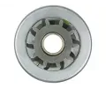 AS-PL Volnobn pevod startru APL SD0441P, SD0441P