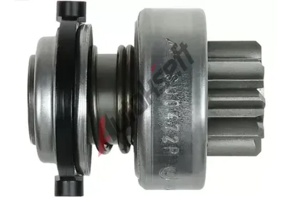 AS-PL Volnobn pevod startru APL SD0472P, SD0472P