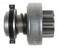 Volnobn pevod startru AS-PL ‐ APL SD0473P