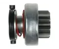 Volnobn pevod startru AS-PL ‐ APL SD0480P