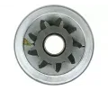 AS-PL Volnobn pevod startru APL SD0480P, SD0480P