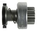 Volnobn pevod startru AS-PL ‐ APL SD0491P