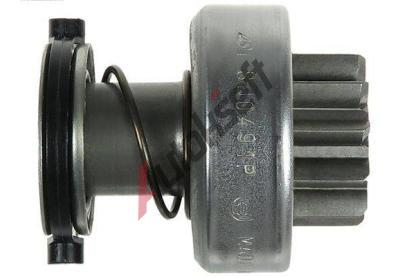 AS-PL Volnobn pevod startru APL SD0491P, SD0491P