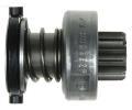 Volnobn pevod startru AS-PL ‐ APL SD0492P