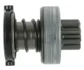 Volnobn pevod startru AS-PL ‐ APL SD0492S