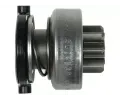 Volnobn pevod startru AS-PL ‐ APL SD0493P