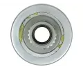AS-PL Volnobn pevod startru APL SD0506P, SD0506P