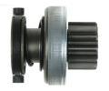 Volnobn pevod startru AS-PL ‐ APL SD0509S