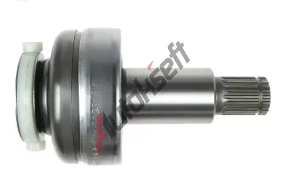 AS-PL Pastorek startéru APL SD0510P, SD0510P AS-PL Pastorek startéru APL SD0510P, SD0510P