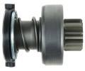Volnobn pevod startru AS-PL ‐ APL SD0511P