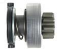 AS-PL Volnobn pevod startru ‐ APL SD0514P