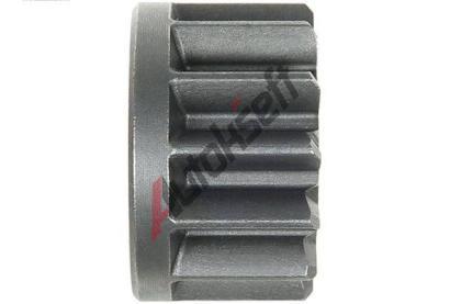 AS-PL Volnobn pevod startru APL SD0515S, SD0515S