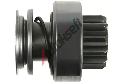 AS-PL Volnoběžný převod startéru APL SD0525P, SD0525P AS-PL Volnoběžný převod startéru APL SD0525P, SD0525P