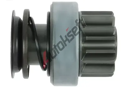 AS-PL Volnoběžný převod startéru APL SD0547S, SD0547S AS-PL Volnoběžný převod startéru APL SD0547S, SD0547S